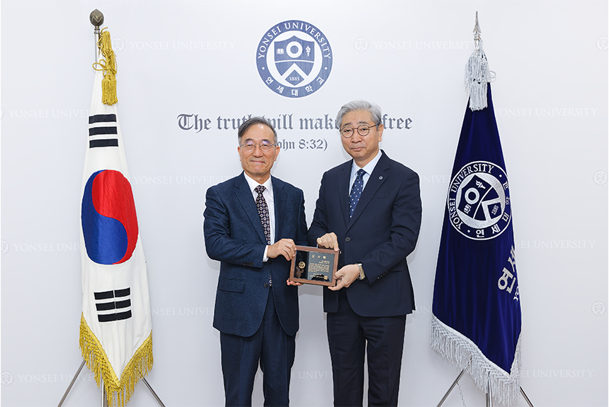 첨부이미지